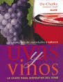 ZRUVAS Y VINOS