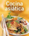 COCINA/TENDENCIAS. ASI�TICA