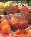 CONSERVAS SELECCION CULINARIA