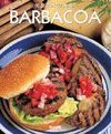 BARBACOA: SELECCI�N CULINARIA