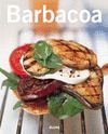 COCINA/TENDENCIAS. BARBACOAS