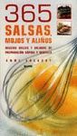 365 SALSAS, MOJOS Y ALI�OS