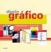 DISEO GRFICO