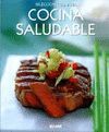 SELECCI�N CULINARIA. COCINA SALUDABLE
