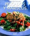 SELECCI�N CULINARIA. PESCADOS Y MARISCOS