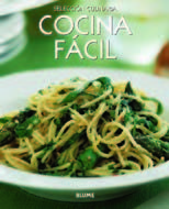 SELECCI�N CULINARIA. COCINA F�CIL