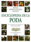 ENCICLOPEDIA DE LA PODA