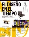 DISE�O EN EL TIEMPO