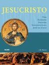 COL. H� JESUCRISTO