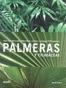 PALMERAS Y CICAD�CEAS