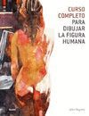 CURSO COMPLETO PARA DIBUJAR LA FIGURA HUMANA