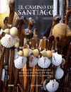 CAMINO DE SANTIAGO, EL