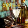 500 C�CTELES