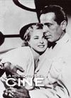 LA HISTORIA DEL CINE