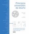 PRINCIPIOS UNIVERSALES DE DISE�O