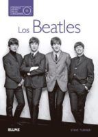 LOS BEATLES. HISTORIAS DETR�S DE LAS CANCIONES