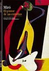 BIBLIOTECA ILUSTRADA. MIR�