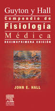 COMPENDIO DE FISIOLOGIA MEDICA