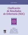 CLASIFICACI�N DE RESULTADOS DE ENFERMER�A