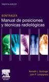 MANUAL DE POSICIONES RADIOGRFICAS