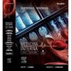 MEDICINA INTERNA