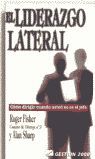 EL LIDERAZGO LATERAL