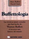 BUFFETTOLOGA