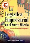 LA LOG�STICA EMPRESARIAL EN EL NUEVO MILENIO