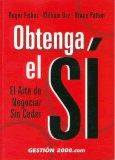 OBTENGA EL S
