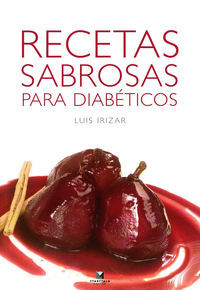 RECETAS SABROSAS PARA DIAB�TICOS