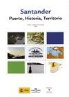SANTANDER. PUERTO, HISTORIA Y TERRITORIO
