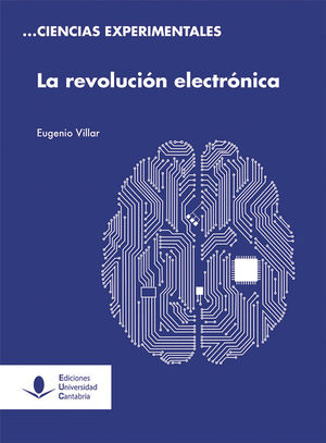 LA REVOLUCI�N ELECTR�NICA
