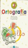 ORTOGRAFA 3