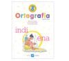 ORTOGRAFA 8