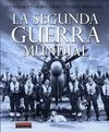SEGUNDA GUERRA MUNDIAL