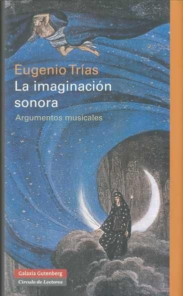 LA IMAGINACI�N SONORA