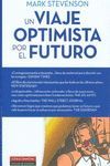 UN VIAJE OPTIMISTA POR EL FUTURO