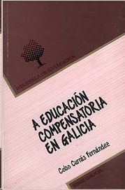 A EDUCACION COMPENSATORIA EN GALICIA