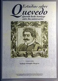 ESTUDIOS SOBRE QUEVEDO