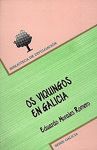 OS VIQUINGOS EN GALICIA