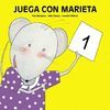 JUEGA CON MARIETA 1