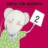 JUEGA CON MARIETA 2