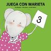 JUEGA CON MARIETA 3