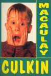 MACAULAY CULKIN
