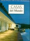 CASAS DEL MUNDO