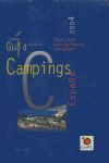 GU�A OFICIAL DE CAMPINGS 2004
