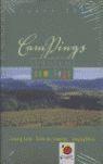 GU�A OFICIAL DE CAMPINGS, 2008