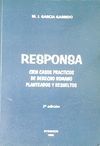 RESPONSA