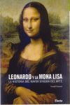 LEONARDO Y LA MONA LISA