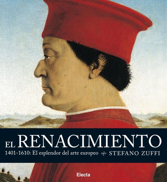 EL RENACIMIENTO